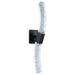 Allegri Athena Wall Sconce - Open-Box