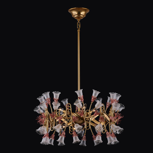 Allegri Bella Pendant