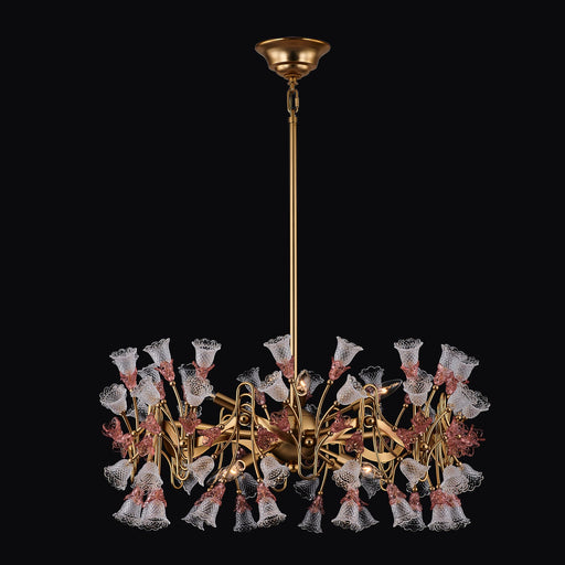 Allegri Bella Pendant