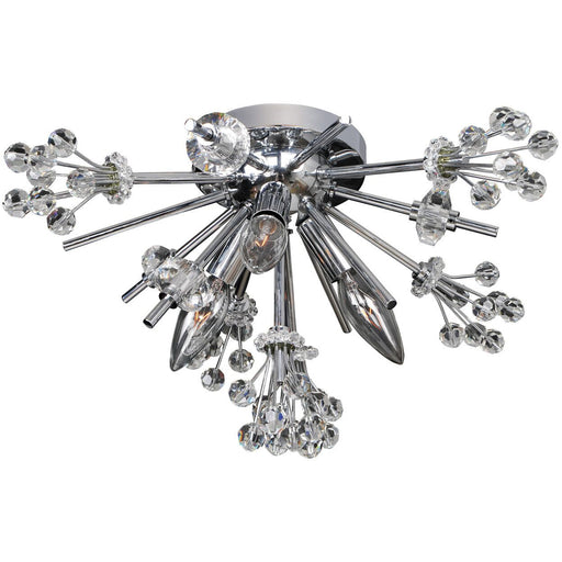 Allegri Constellation Ceiling/Wall Light