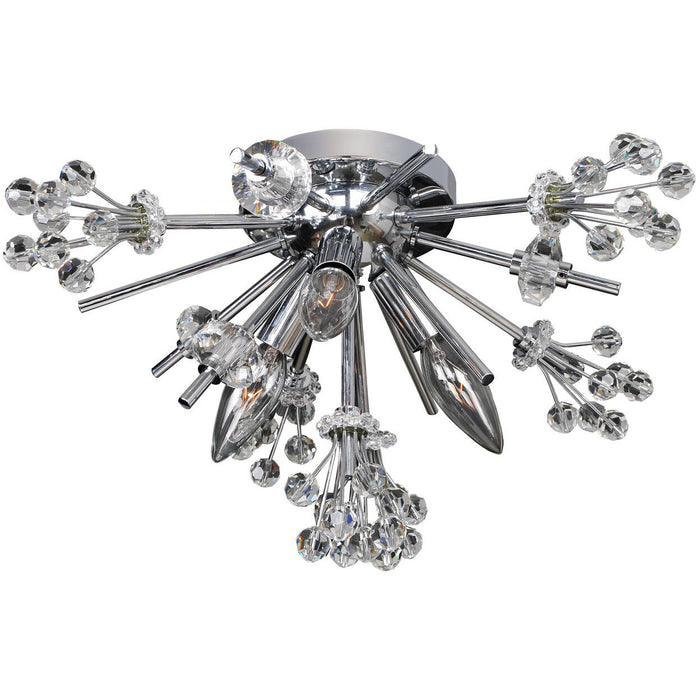Allegri Constellation Ceiling/Wall Light