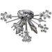 Allegri Constellation Ceiling/Wall Light