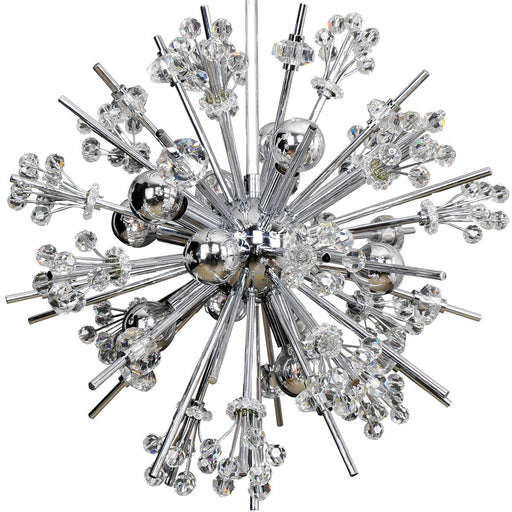 Allegri Constellation Pendant
