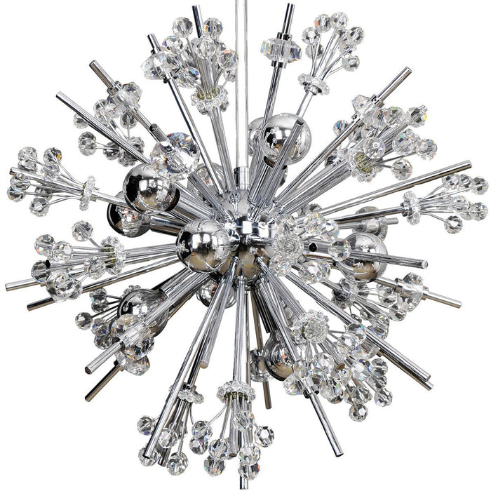 Allegri Constellation Pendant