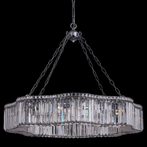 Allegri Corda Pendant