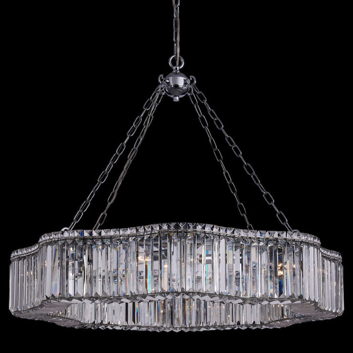 Allegri Corda Pendant