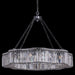 Allegri Corda Pendant