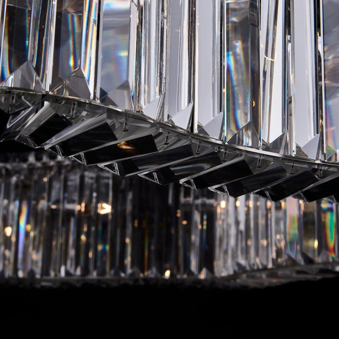 Allegri Corda Pendant