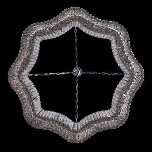 Allegri Corda Pendant