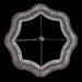Allegri Corda Pendant