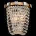 Allegri Impero Wall Sconce