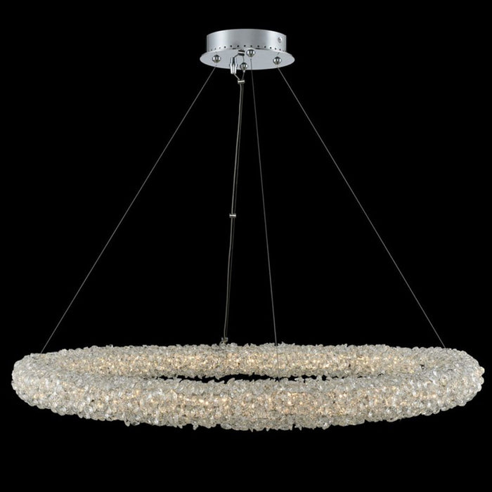 Allegri Lina Pendant