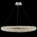 Allegri Lina Pendant