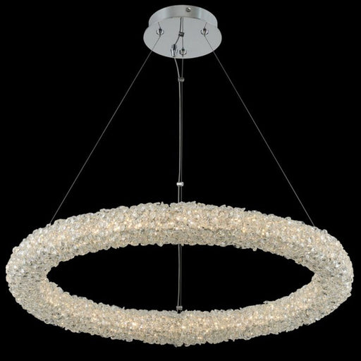 Allegri Lina Pendant