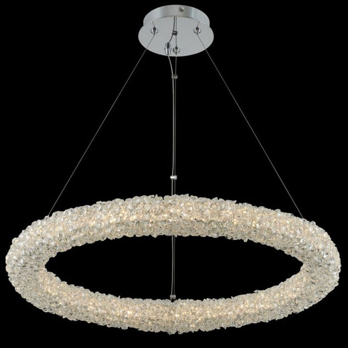 Allegri Lina Pendant