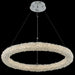Allegri Lina Pendant