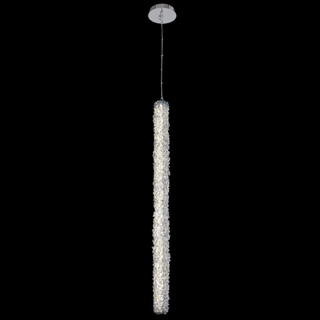 Allegri Lina Vertical Pendant