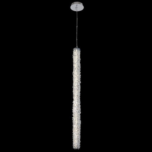 Allegri Lina Vertical Pendant