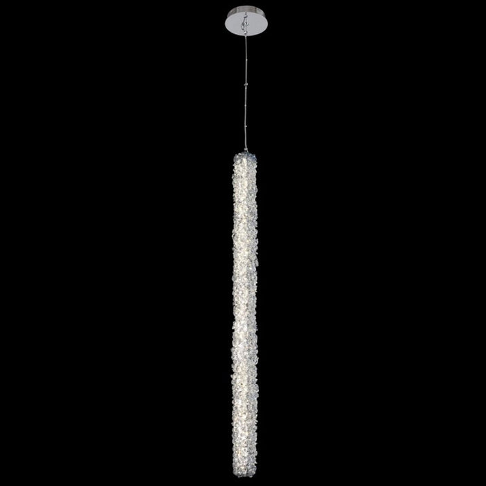 Allegri Lina Vertical Pendant