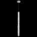 Allegri Lina Vertical Pendant