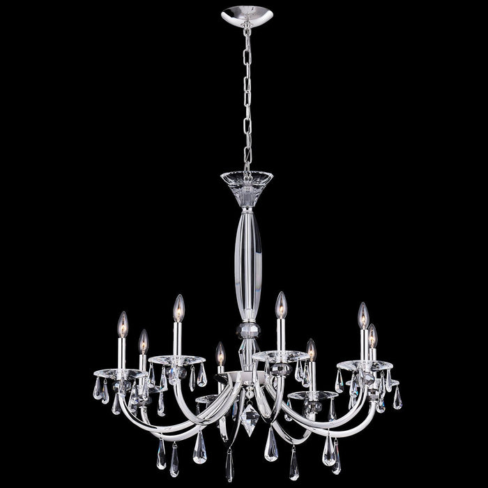 Allegri Passo Chandelier