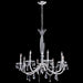 Allegri Passo Chandelier