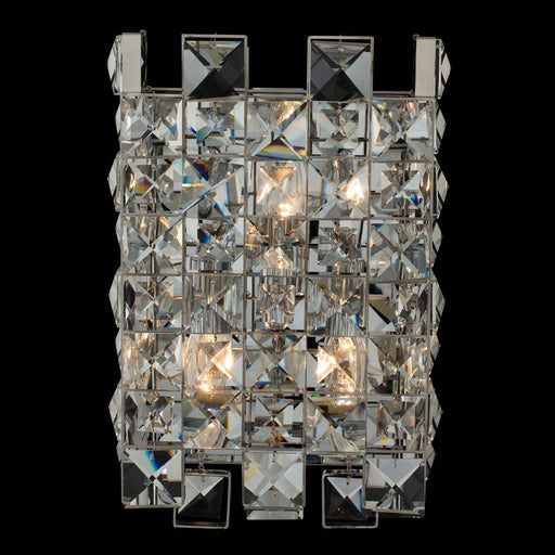 Allegri Piazze Wall Sconce