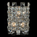 Allegri Piazze Wall Sconce
