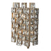 Allegri Piazze Wall Sconce