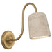 Alora Lighting Bromley Wall Sconce