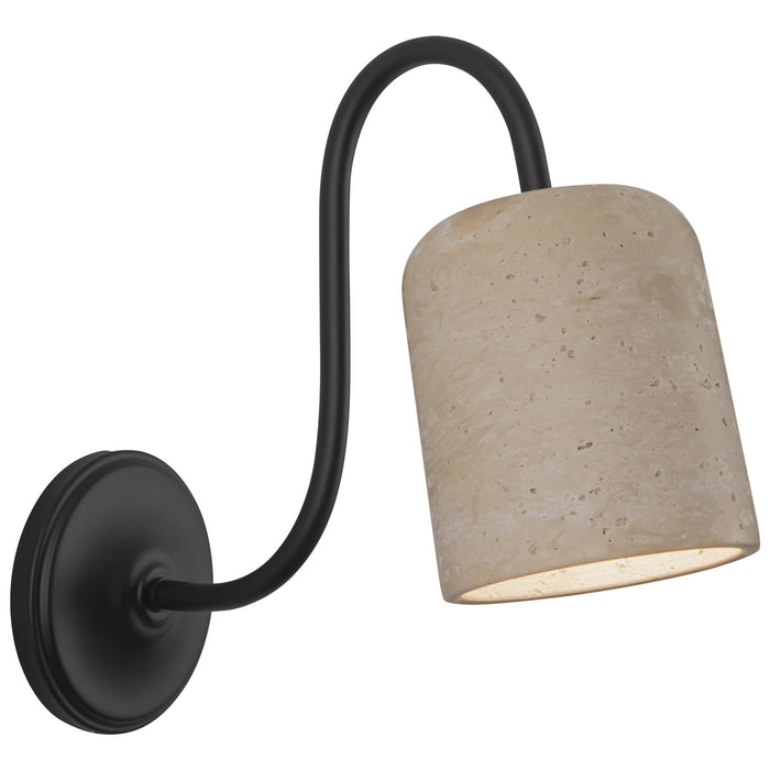 Alora Lighting Bromley Wall Sconce