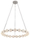 Alora Lighting Marni Chandelier