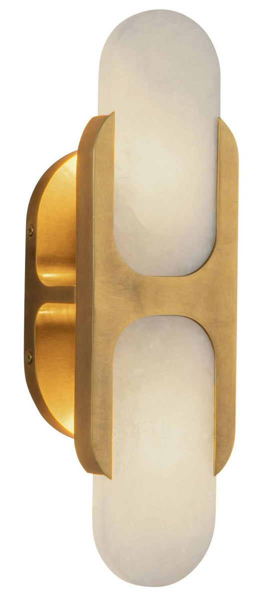 Alora Lighting Odin Wall Sconce