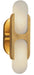 Alora Lighting Odin Wall Sconce