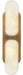 Alora Lighting Odin Wall Sconce