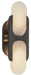 Alora Lighting Odin Wall Sconce