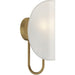Alora Lighting Seno Wall Sconce