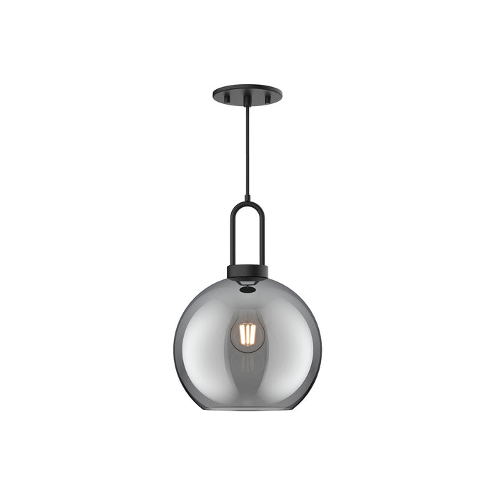 Alora Lighting Soji Pendant