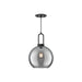 Alora Lighting Soji Pendant