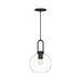 Alora Lighting Soji Pendant