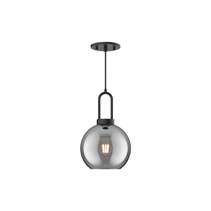 Alora Lighting Soji Pendant