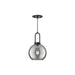Alora Lighting Soji Pendant