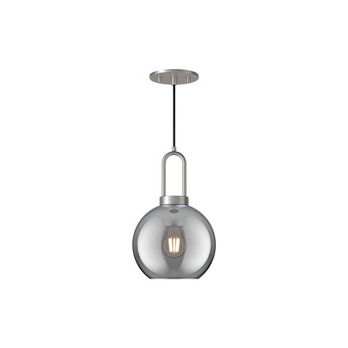 Alora Lighting Soji Pendant