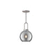 Alora Lighting Soji Pendant