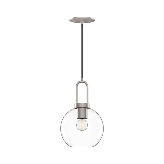 Alora Lighting Soji Pendant