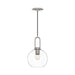 Alora Lighting Soji Pendant