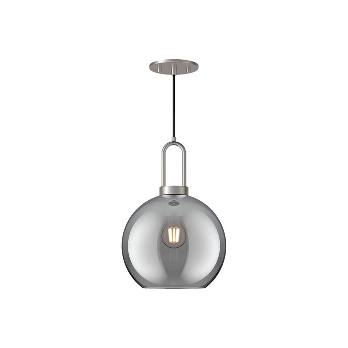Alora Lighting Soji Pendant