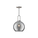 Alora Lighting Soji Pendant