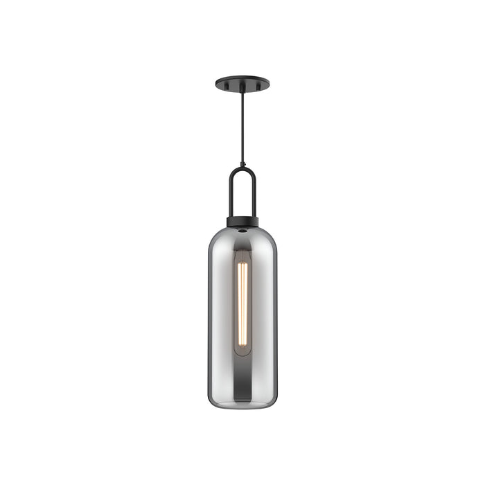 Alora Lighting Soji Pendant