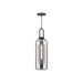 Alora Lighting Soji Pendant